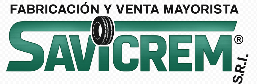 Savicrem SRL